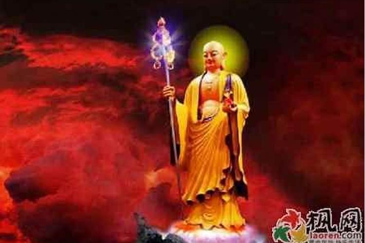 犯太岁要注意什么事项
