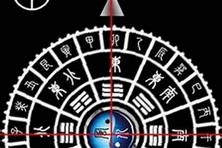 八字夫妻缘分深浅看大运同步 夫妻八字阴阳平衡很重要？