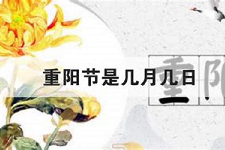 运气很差怎么可以转运