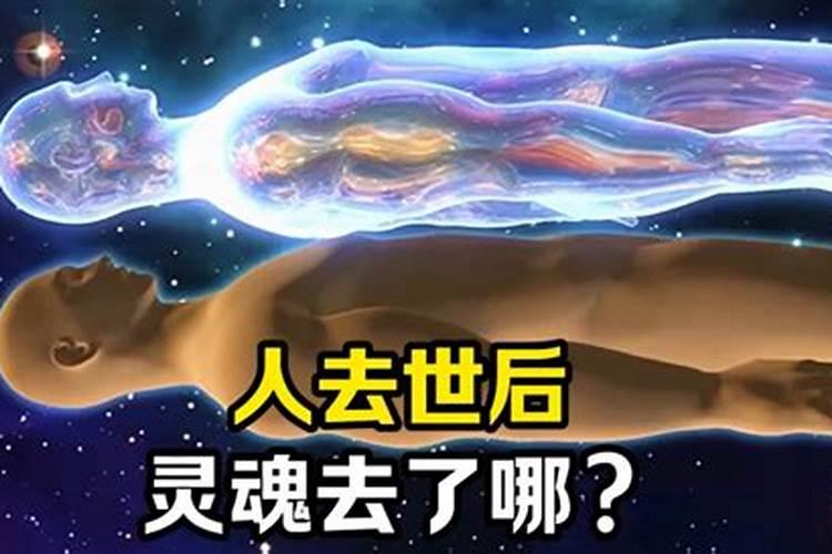 为什么七月十五不宜回娘家？