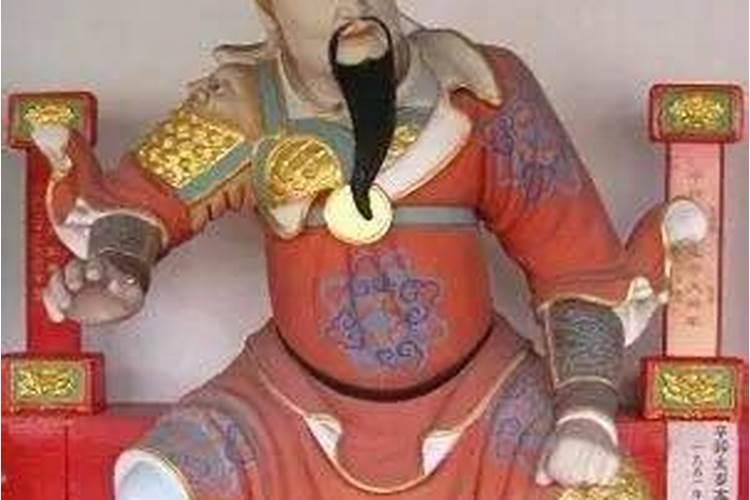 2025年供太岁牌位正确方法