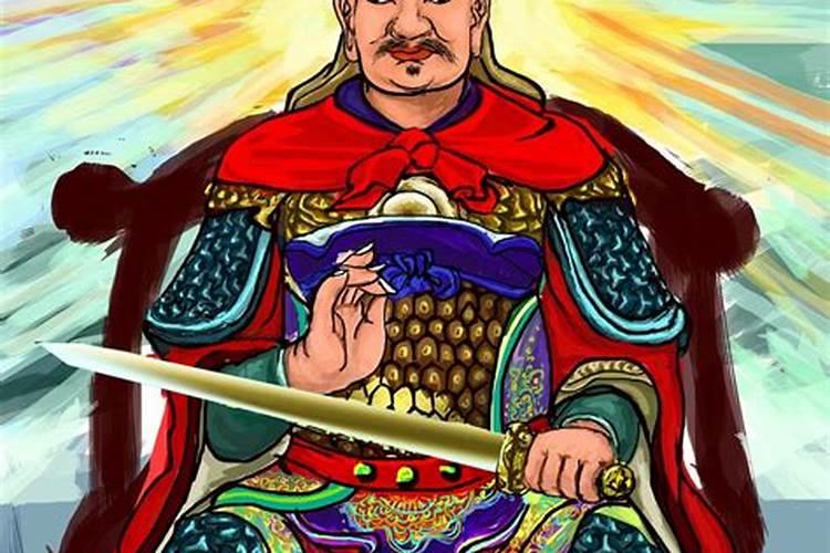 2025拜太岁哪天去最好