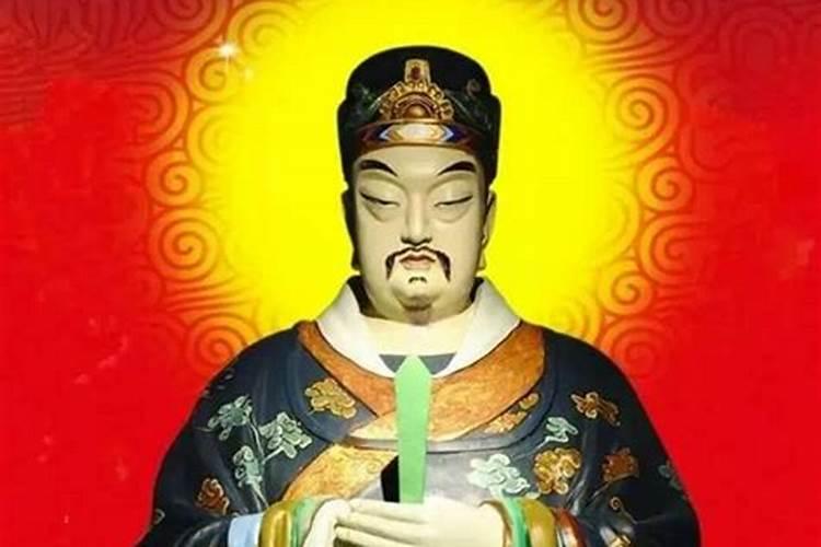 生辰八字出生时间忘了,怎么根据出生时间算生辰八字