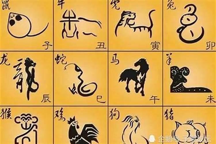 86年属虎2025运势