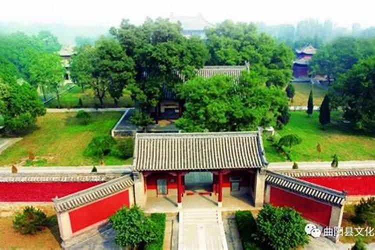 刑太岁破太岁怎么化解25年猴