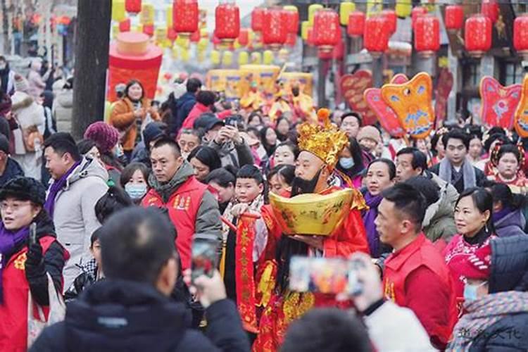 十大上等富贵日柱 如何看八字富贵？