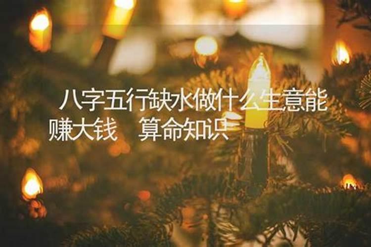 1995年属猪男一生命运 婚姻状况财运运势？