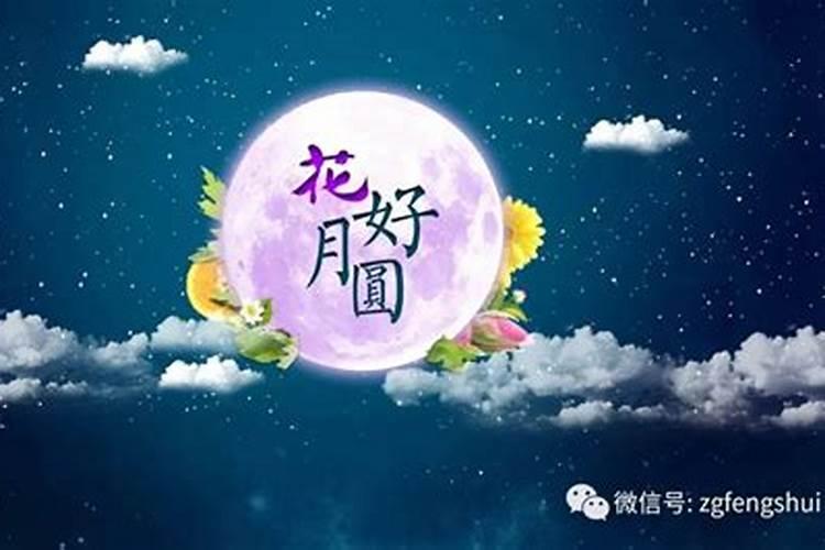高人进 农历1988年8月15日15点生人什么命？
