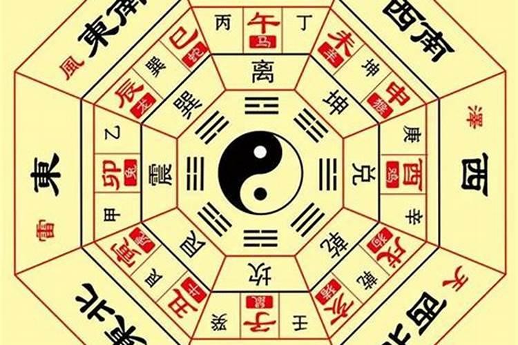 八字怎么看婚煞 化解婚煞最佳方式？