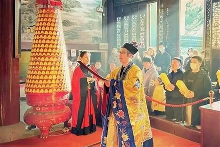 盲派八字命理七字口诀