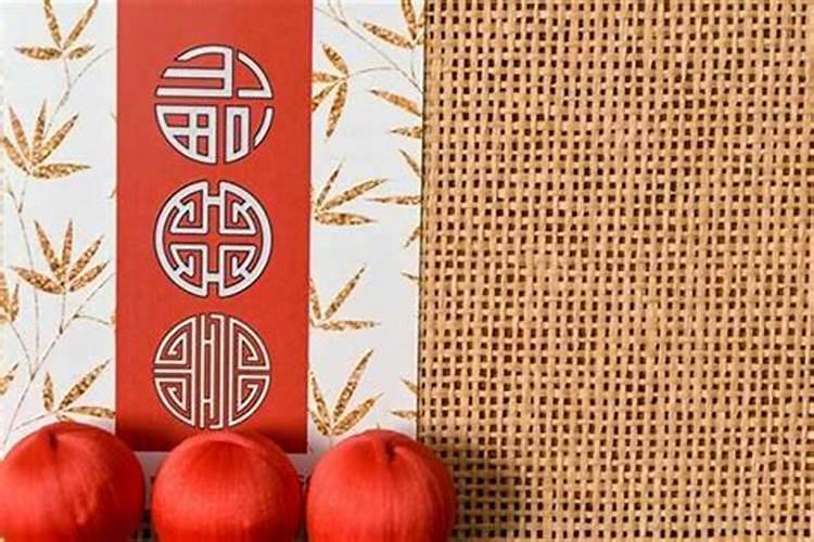 除夕过了十二点可以洗头吗