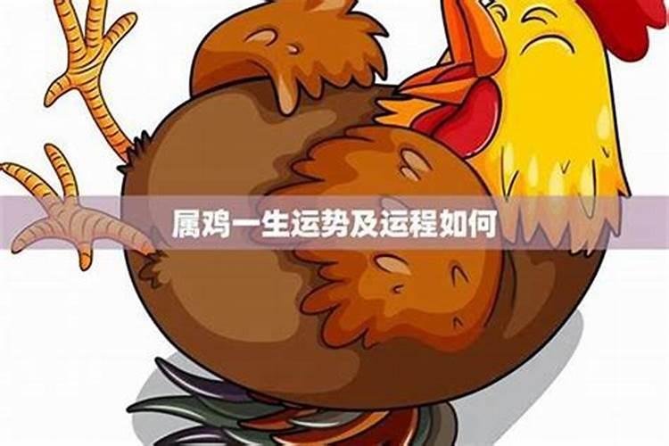 如何算自己的姻缘
