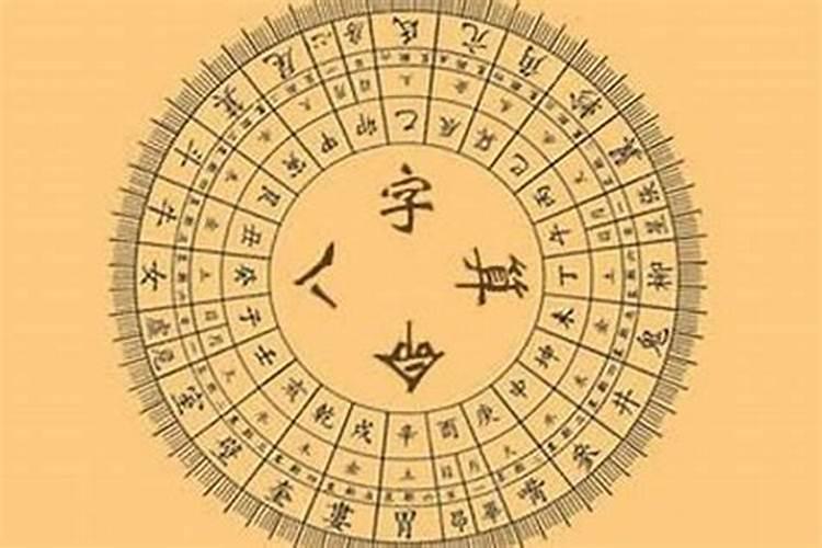 元宵节是什么时候过节的