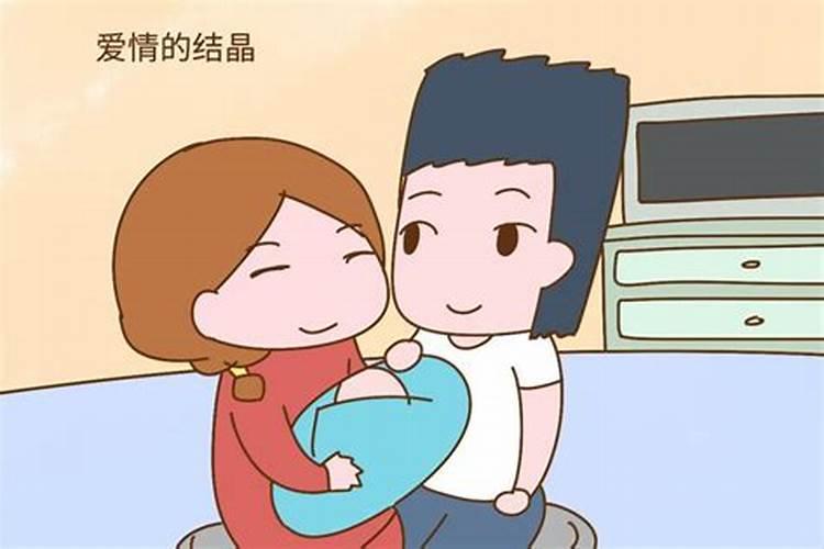 96年的农历4月13日是公立的几月几号