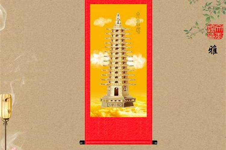 1993属鸡人的各出生月份的命运