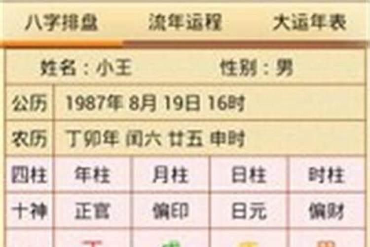 八字合婚不合怎么化解