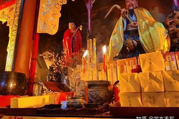 农历九月二十九是佛教什么日子