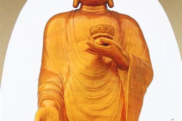 农历十月二十八是哪位神仙的生日