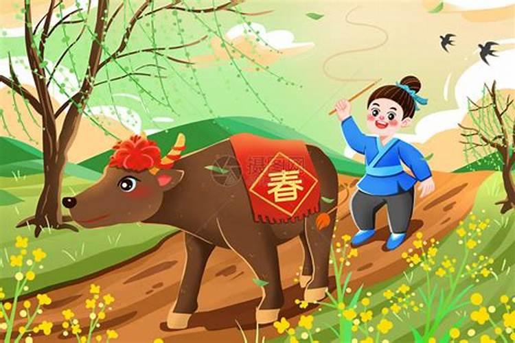 父母缘薄怎么化解？