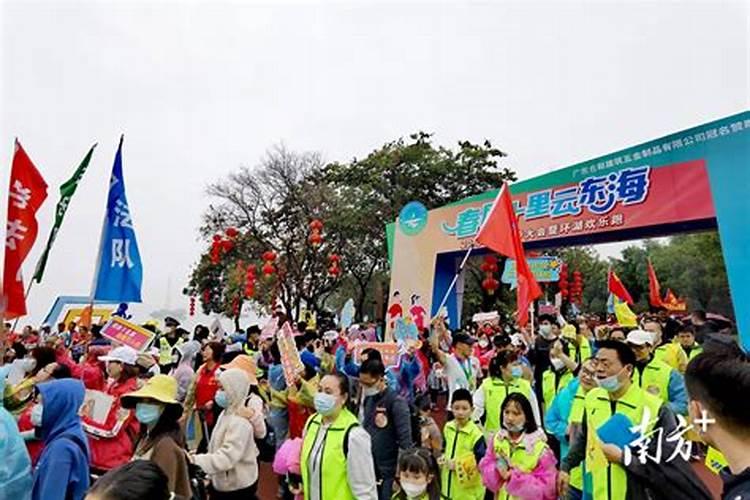 长兴林场自然地理概况