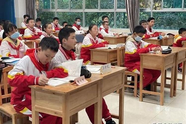 四个月还能堕胎吗