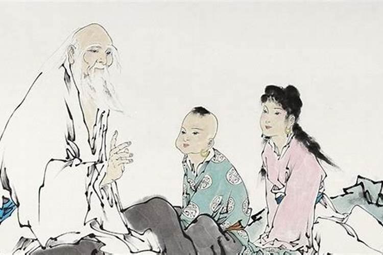 婴儿夜间啼哭,迷信说法是犯钱粮,应该怎么做？