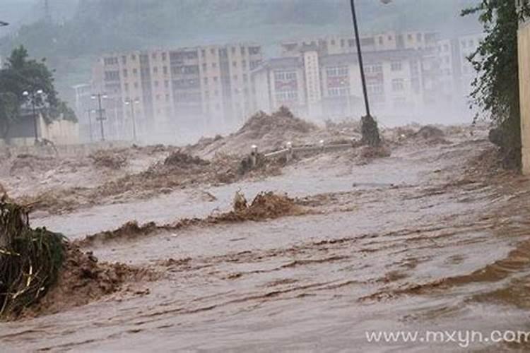 扫脸测前世今生,前世今生测试的介绍
