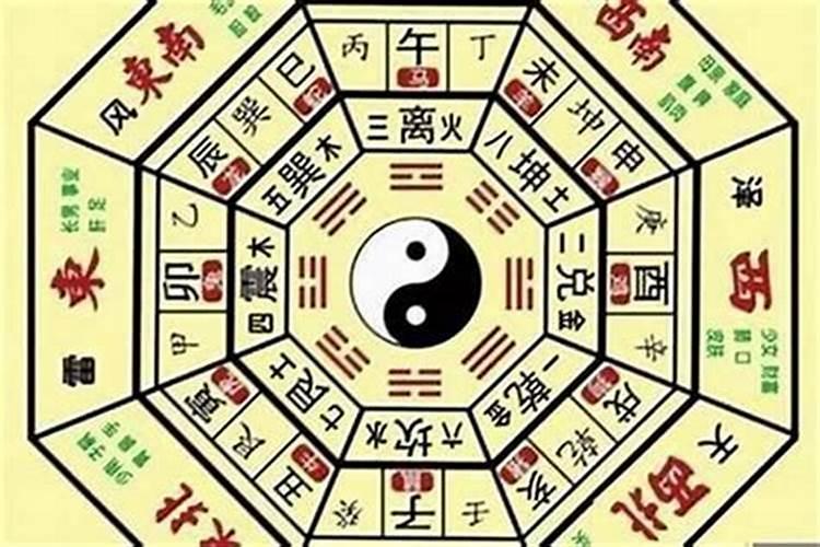梦见初中的女同学