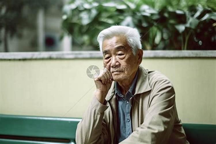 生肖属性的婚配可信吗,属相婚配可以相信吗