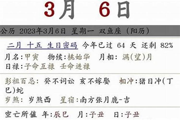 梦见别人烧纸自己路过