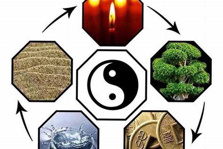 请问算命中,推算十年大运运势时,看天干是否比、官、印等呢还是天干地支...