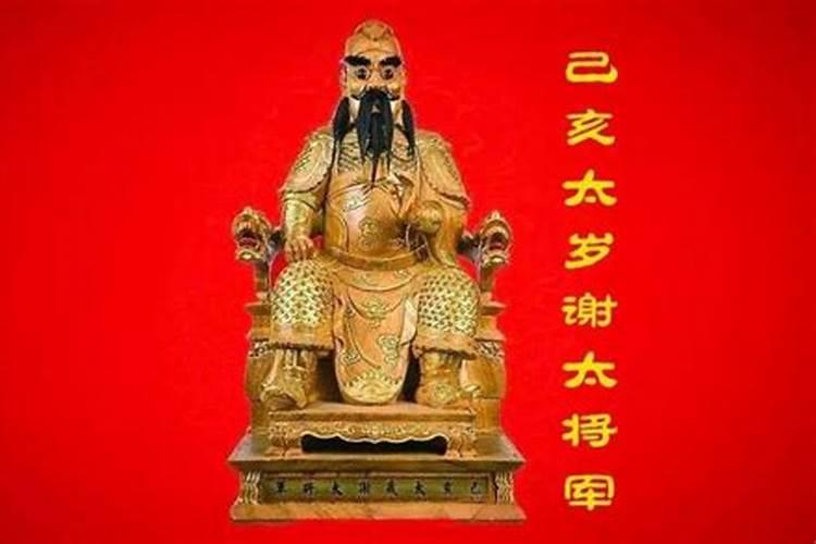 赣榆灯会在哪里