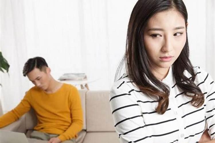 男人有婚外情会影响财运吗