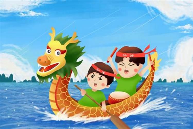 文昌塔如何开光 文昌塔开光的方法