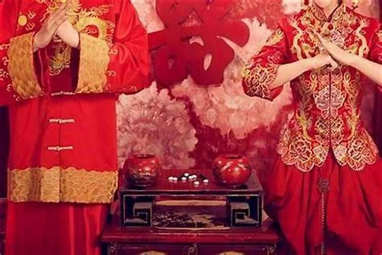 龙和狗在一起对谁不利谁吃亏