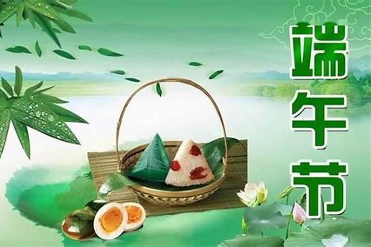 1969年属鸡男士(56岁)2025年运势全揭秘,逐月分析助你决策