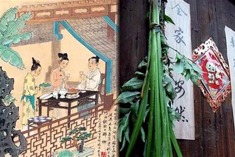 猴年人2024年运程每月运气如何