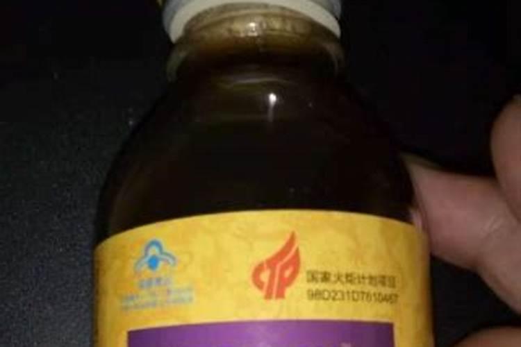 祭拜婴灵 给婴灵立神主牌 是要找神婆还是去什么庙里？求具体答案百度知 ...