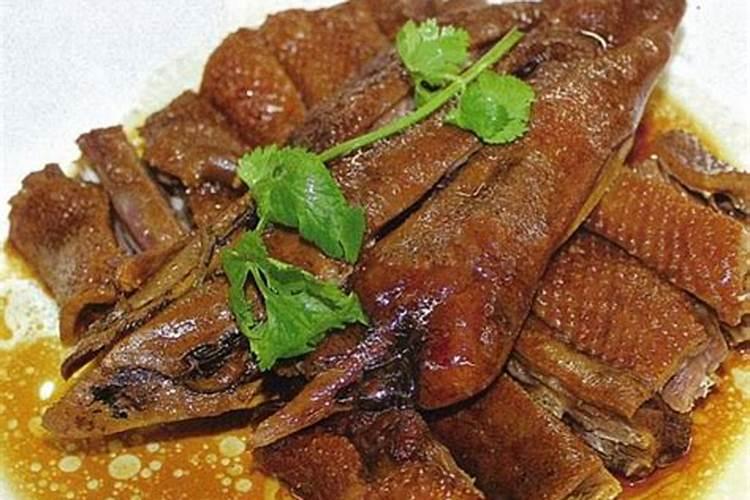 生辰八字算命准吗？百度问一问