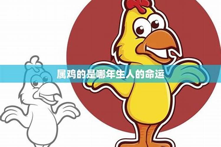 立冬是什么意思？
