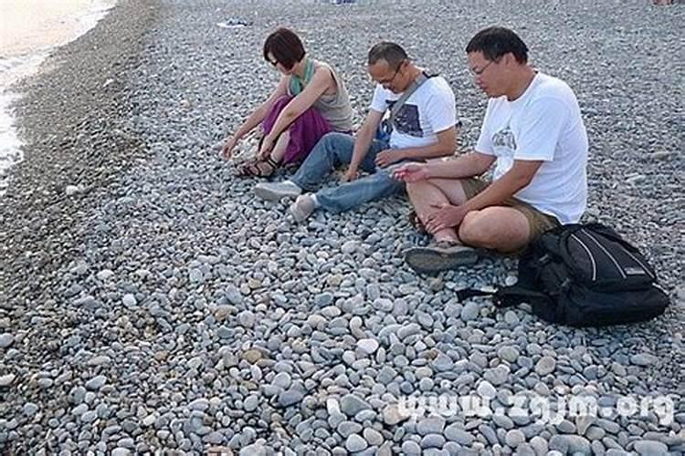 行运早为什么不好 行运早晚关系一生命运？