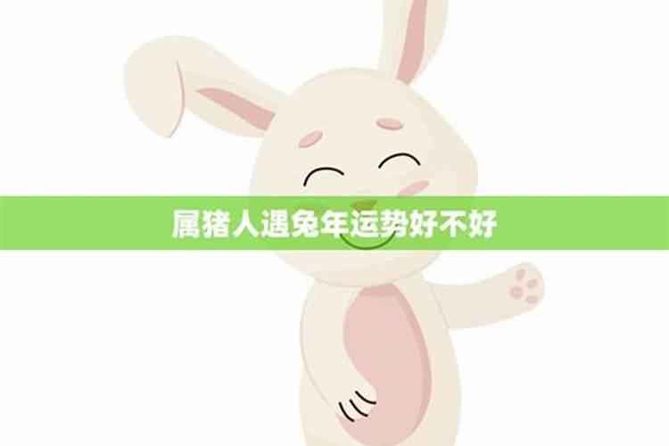 2025年必有喜孕的生肖女