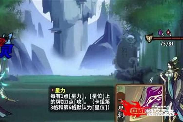 属兔女和属牛男的属相配吗 男属牛和女属兔子合婚吗