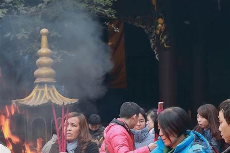 哪种八字的男人或女人容易婚姻不顺,该如何化解？