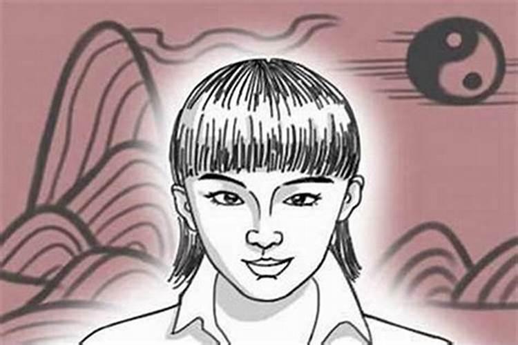 什么是绝处逢生的八字,能详细说说吗？