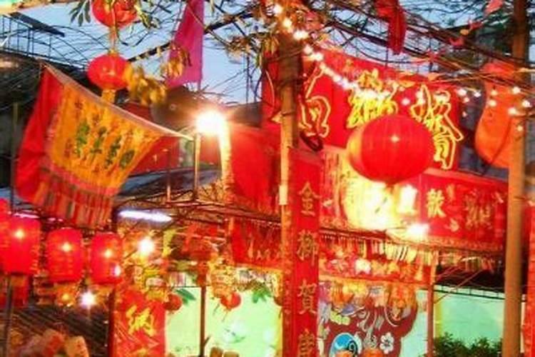 什么样的八字城府深自卑的八字