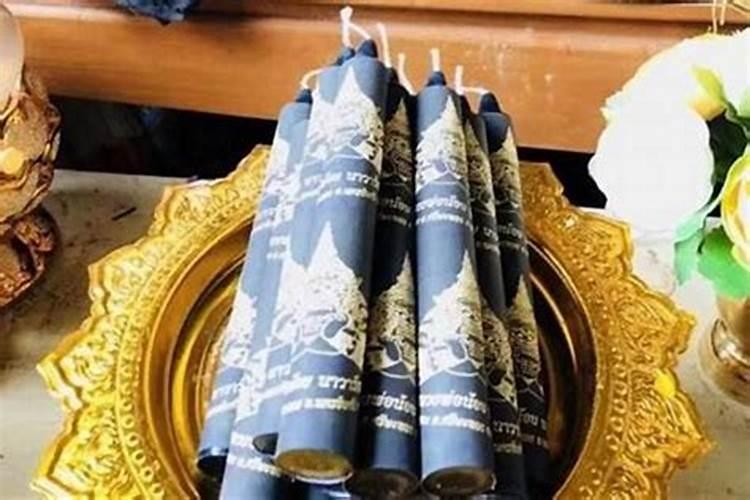 孕妇做梦梦见被蛇咬预示什么 孕妇梦到被蛇咬什么征兆