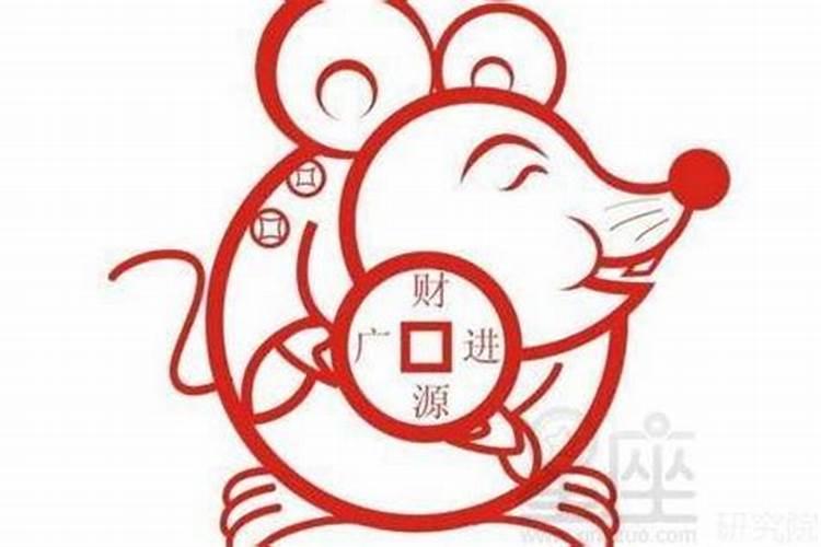 卯时出生的女孩姻缘