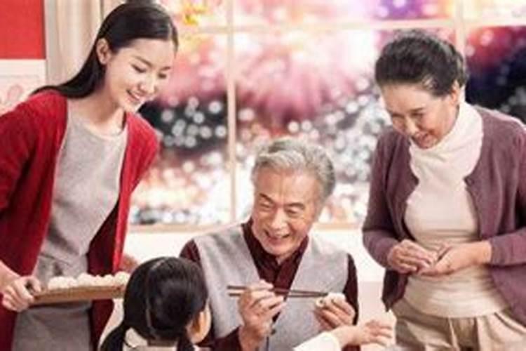 97年属牛本命年可以穿红色吗97年属牛本命年穿什么颜色