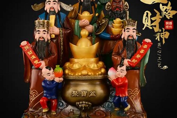 八字清奇是什么意思？